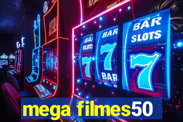 mega filmes50